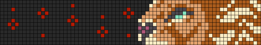 Alpha pattern #81418 variation #426425 preview