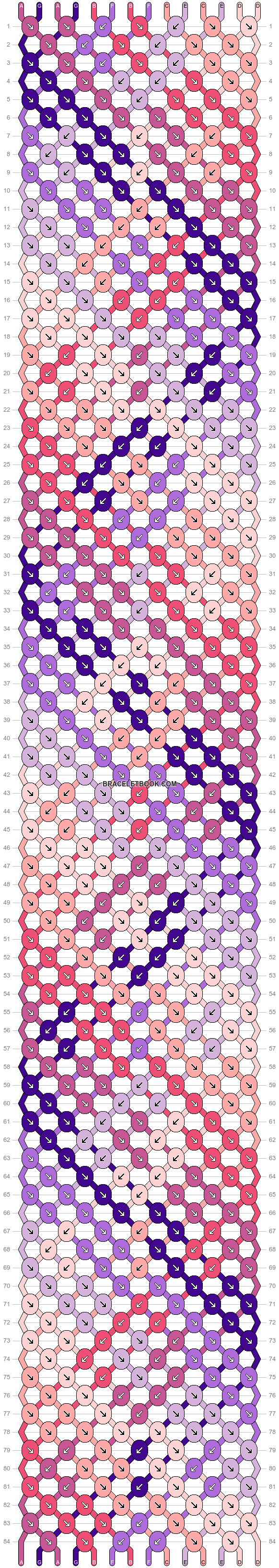 Normal pattern #198202 variation #426426 pattern