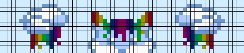 Alpha pattern #203833 variation #426427 preview