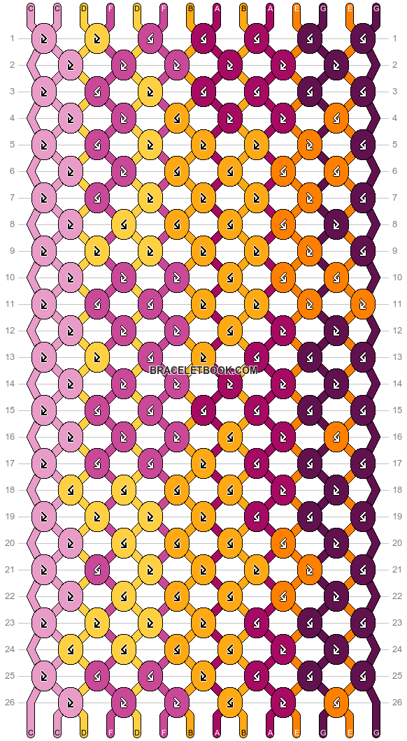 Normal pattern #199944 variation #426429 pattern