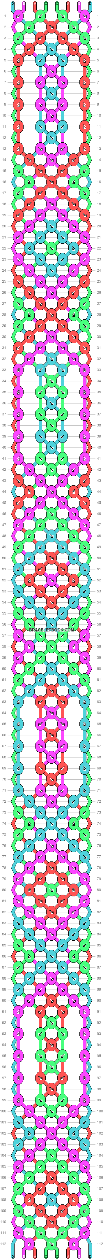 Normal pattern #194924 variation #426434 pattern