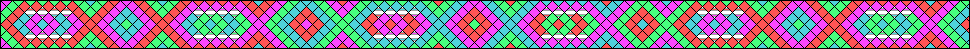 Normal pattern #194924 variation #426434 preview