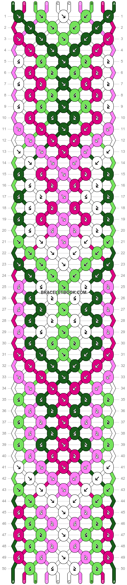 Normal pattern #194291 variation #426435 pattern