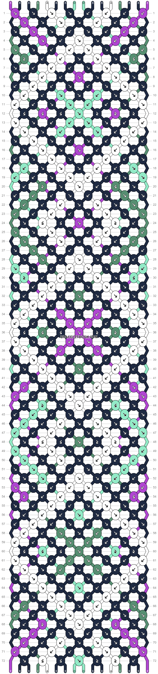 Normal pattern #158608 variation #426436 pattern