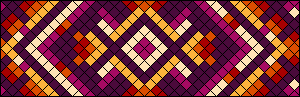 Normal pattern #118059 variation #426437