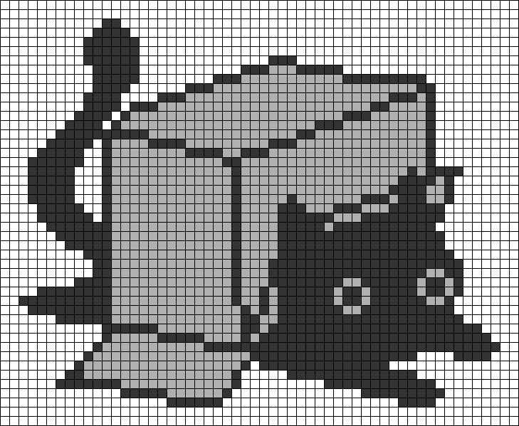 Alpha pattern #197739 variation #426441 preview