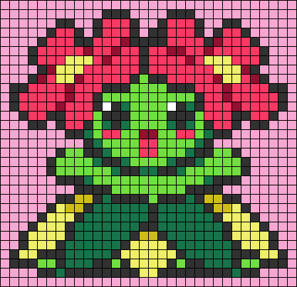 Alpha pattern #203595 variation #426448 preview