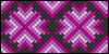 Normal pattern #202752 variation #426450