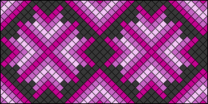 Normal pattern #202752 variation #426450