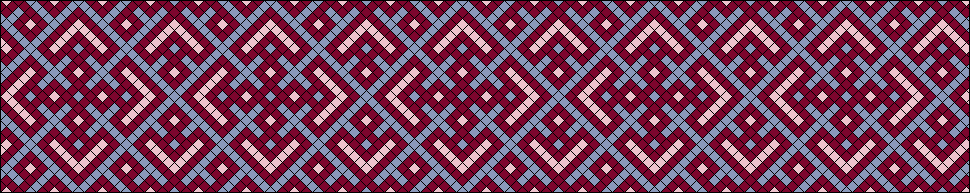 Normal pattern #203891 variation #426451 preview