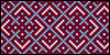 Normal pattern #203891 variation #426451