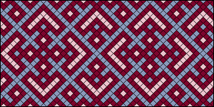 Normal pattern #203891 variation #426451