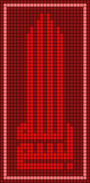 Alpha pattern #203905 variation #426454 preview