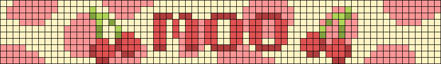 Alpha pattern #203928 variation #426463 preview