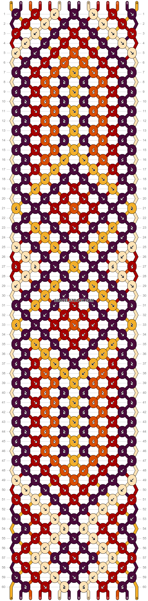 Normal pattern #150927 variation #426465 pattern
