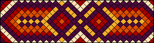 Normal pattern #150927 variation #426465
