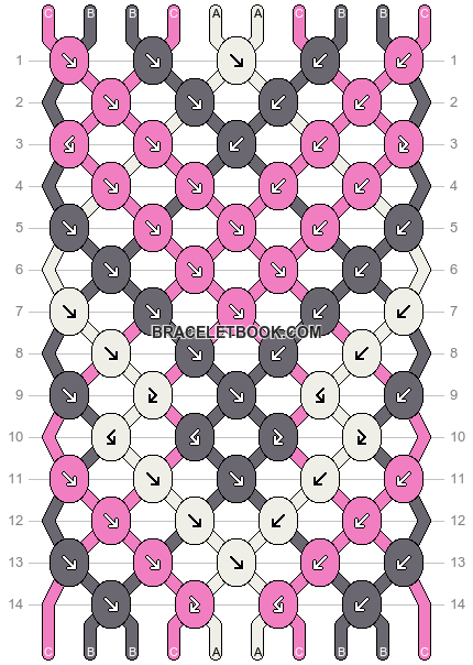 Normal pattern #200739 variation #426467 pattern