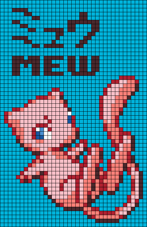 Alpha pattern #203232 variation #426468 preview