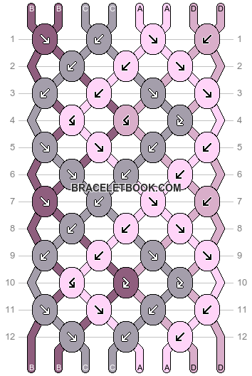 Normal pattern #178926 variation #426470 pattern