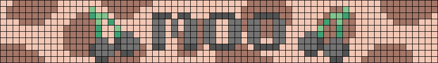 Alpha pattern #203928 variation #426477 preview