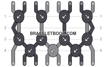 Normal pattern #203907 variation #426478 pattern