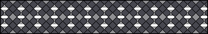 Normal pattern #203907 variation #426478
