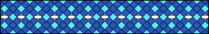 Normal pattern #203909 variation #426479