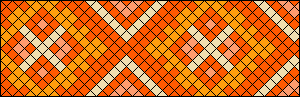 Normal pattern #145447 variation #426482