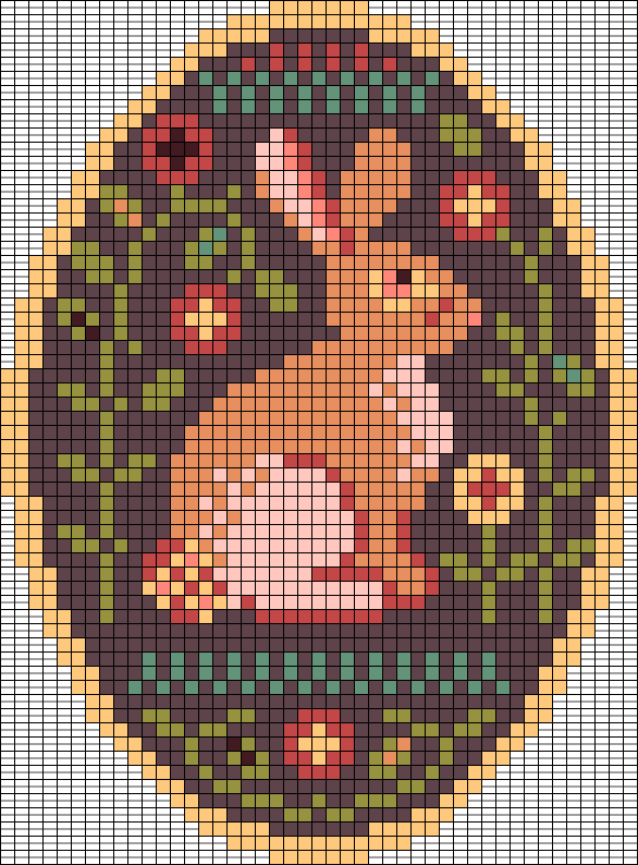 Alpha pattern #187508 variation #426483 preview