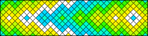 Normal pattern #119609 variation #426484