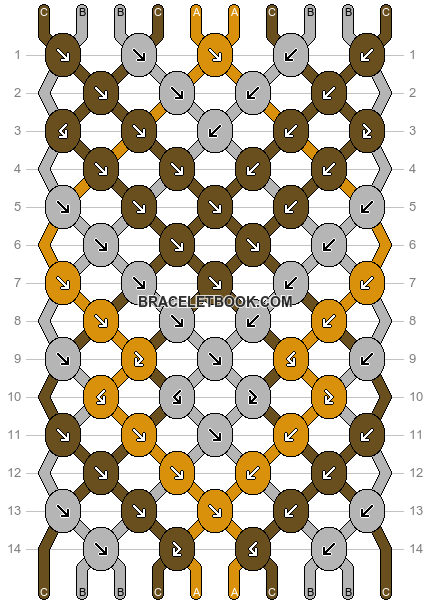 Normal pattern #200739 variation #426489 pattern