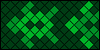 Normal pattern #151487 variation #426492