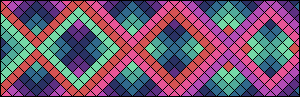 Normal pattern #181554 variation #426496