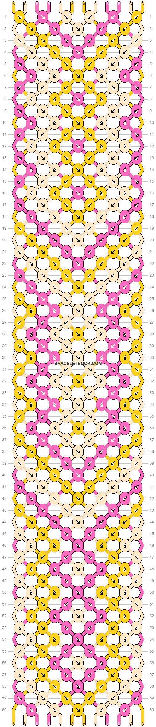 Normal pattern #199747 variation #426498 pattern