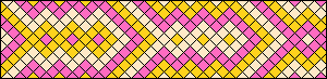 Normal pattern #199747 variation #426498