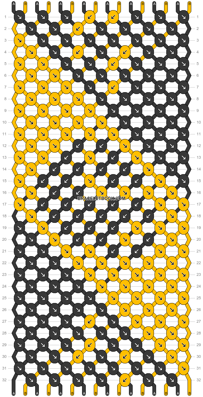Normal pattern #158213 variation #426502 pattern