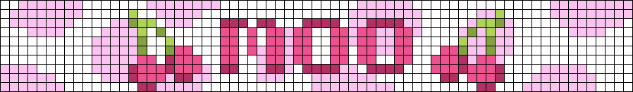 Alpha pattern #203928 variation #426507 preview