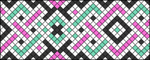 Normal pattern #72322 variation #426511