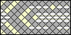 Normal pattern #170546 variation #426512