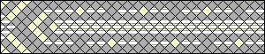 Normal pattern #170546 variation #426512