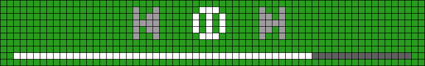 Alpha pattern #203705 variation #426515 preview