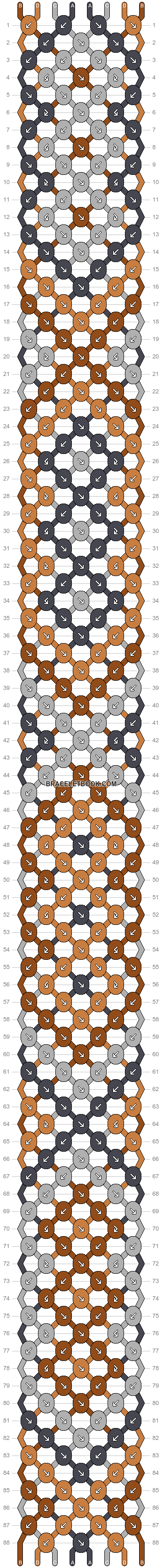 Normal pattern #183306 variation #426517 pattern