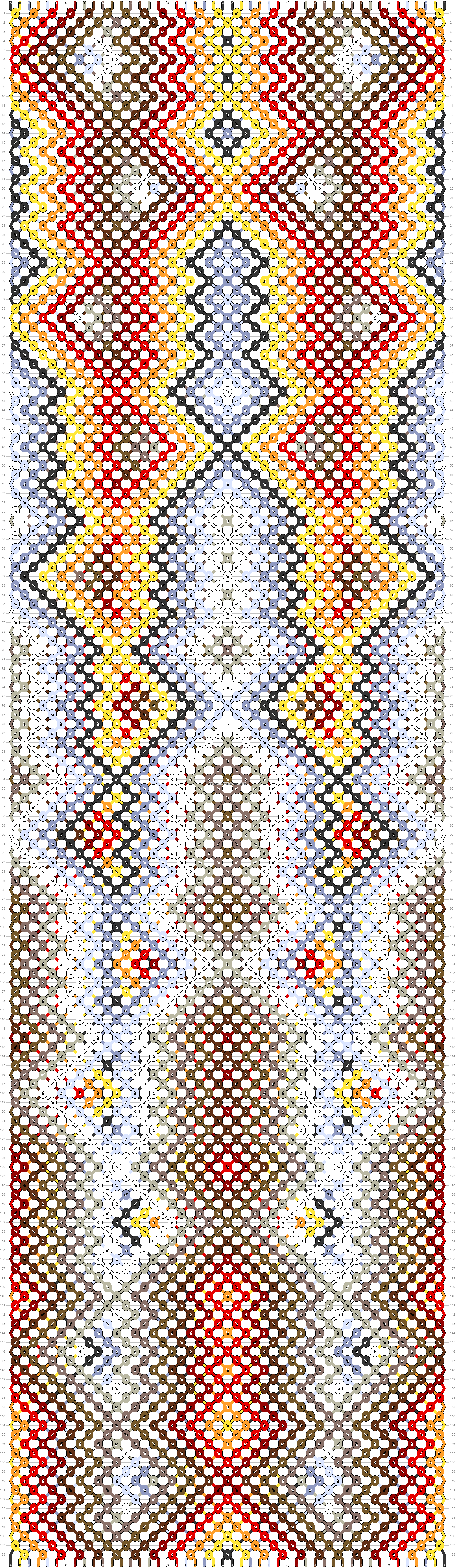 Normal pattern #164626 variation #426518 pattern