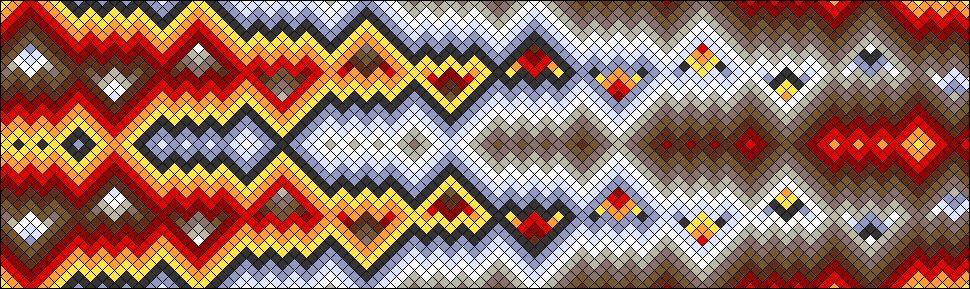 Normal pattern #164626 variation #426518 preview