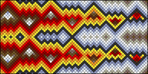 Normal pattern #164626 variation #426518