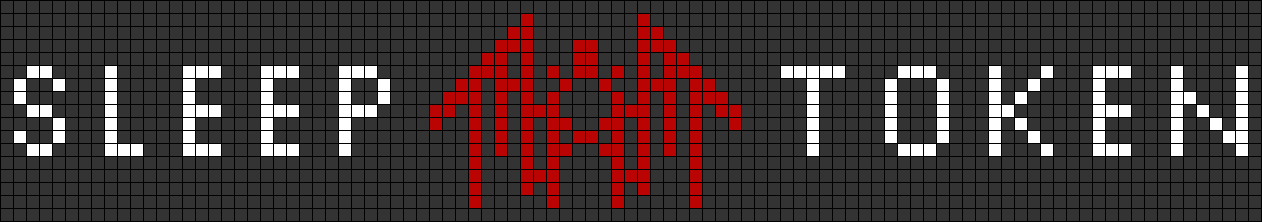 Alpha pattern #203857 variation #426519 preview