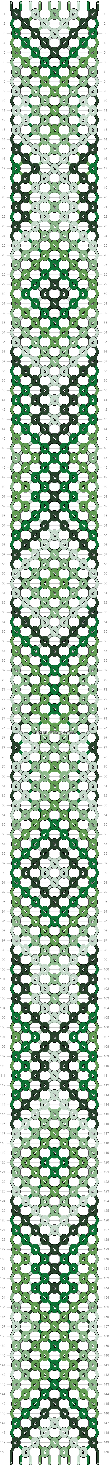 Normal pattern #200412 variation #426521 pattern