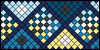 Normal pattern #176215 variation #426522