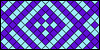 Normal pattern #203960 variation #426526