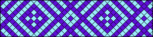 Normal pattern #203960 variation #426526